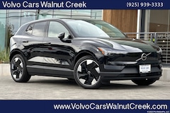 New 2025 Volvo EX30 For Sale in Walnut Creek