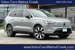 New 2025 Volvo EX90 For Sale in Walnut Creek