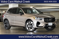 New 2026 Volvo XC60 plug-in hybrid For Sale in Walnut Creek