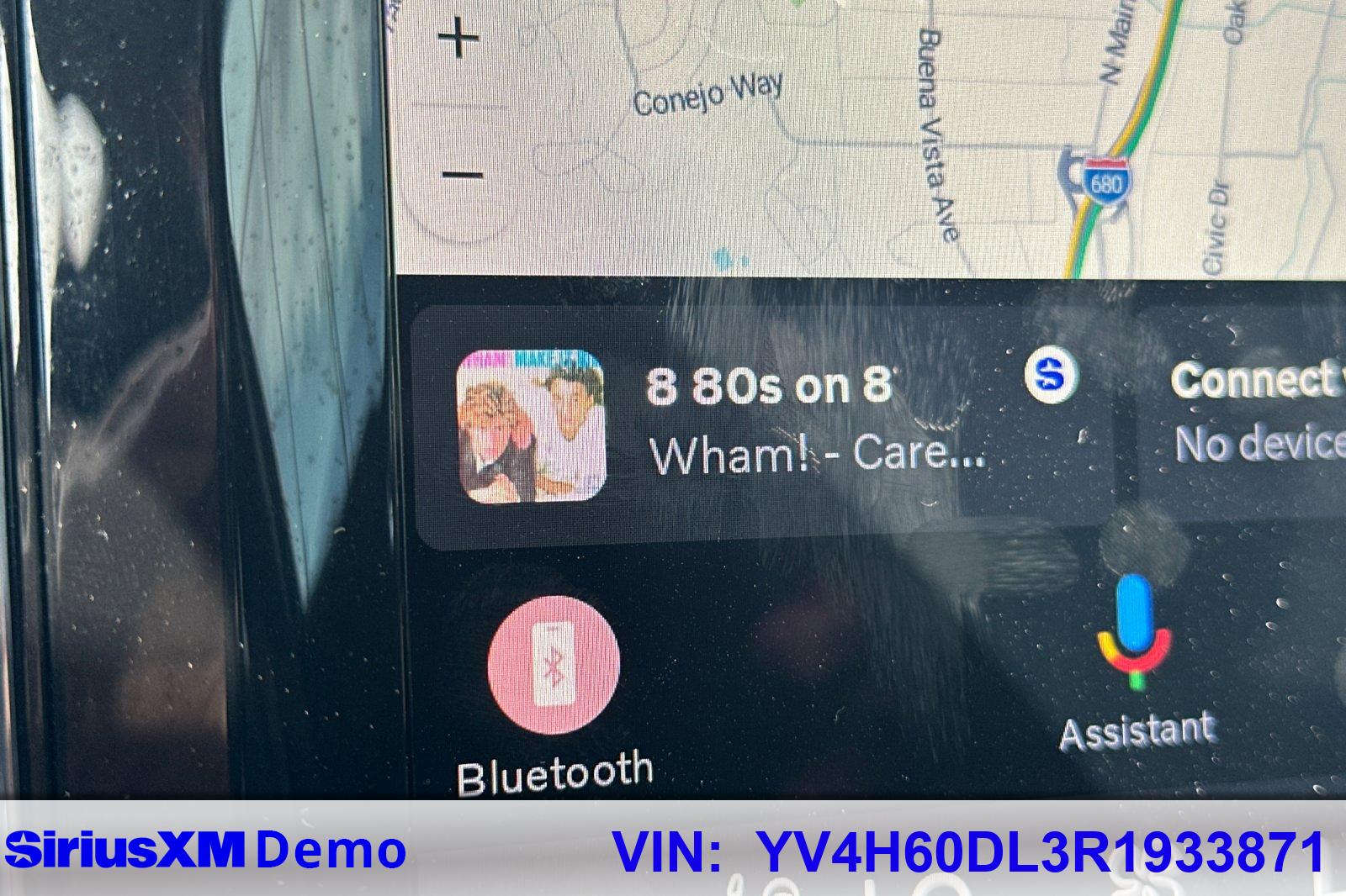 Photo 29