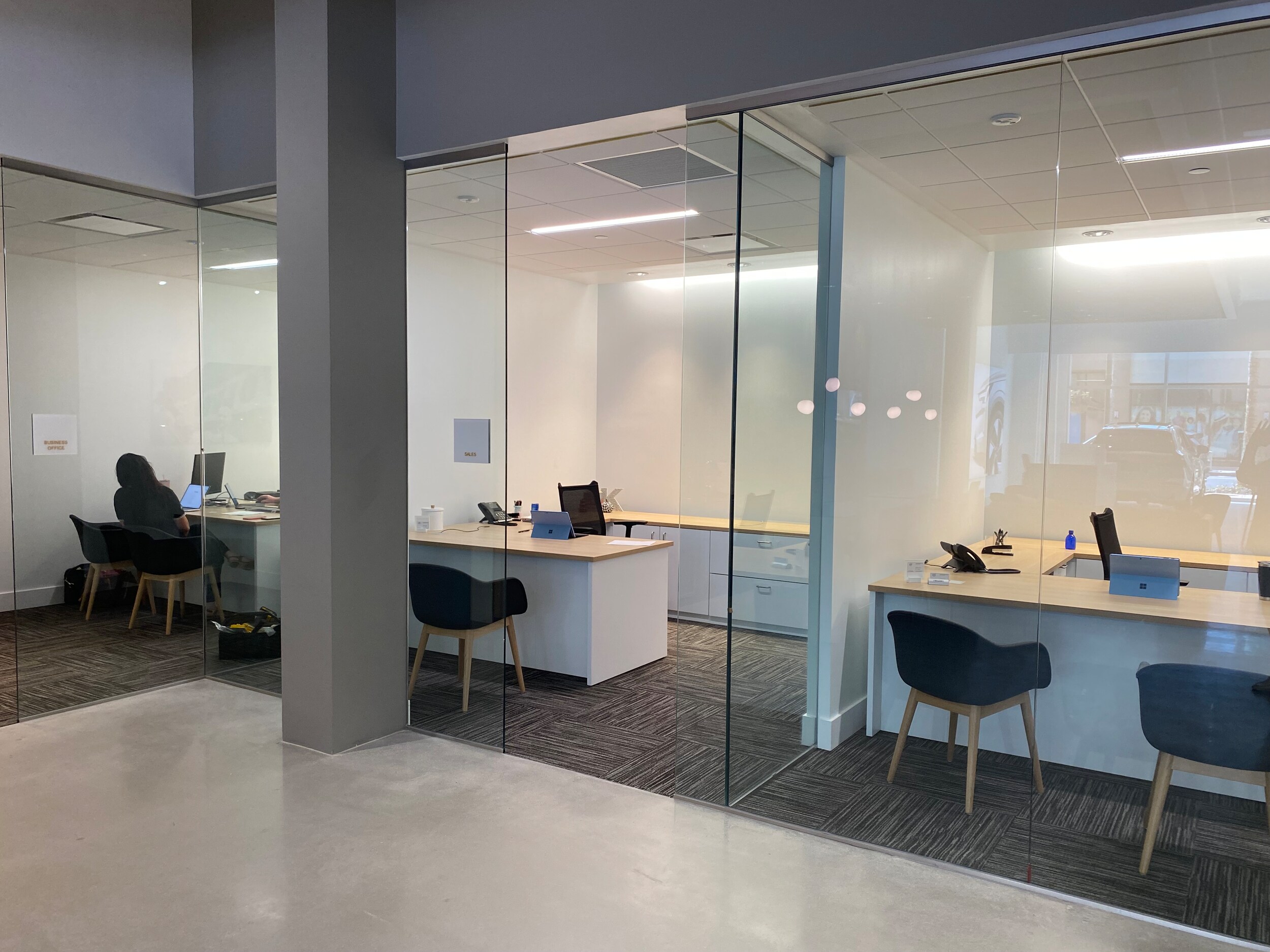 About Our Volvo Dealer In Wesley Chapel, FL Volvo Cars Wesley Chapel