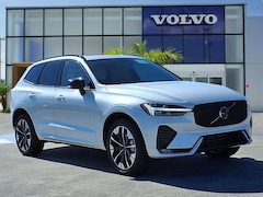 2026 Volvo XC60 B5 Plus AWD SUV
