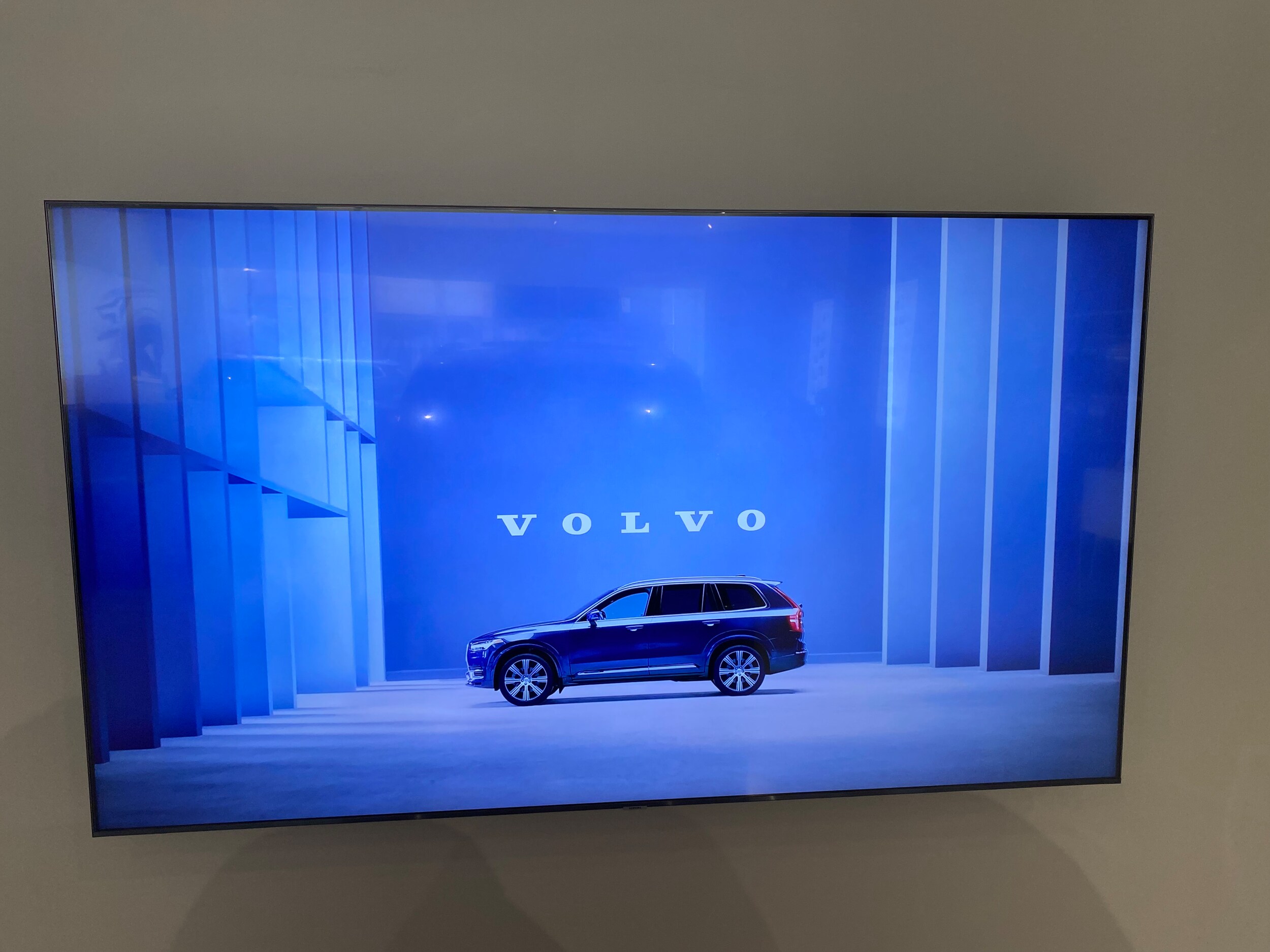 About Our Volvo Dealer In Wesley Chapel, FL Volvo Cars Wesley Chapel