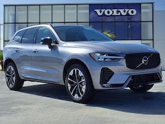 2026 Volvo XC60 B5 Plus AWD SUV
