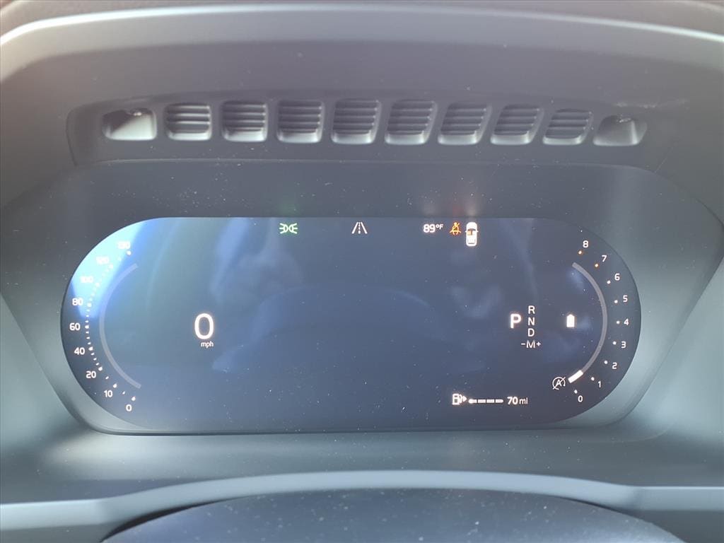 2026 Volvo XC90 Plus - Photo 18