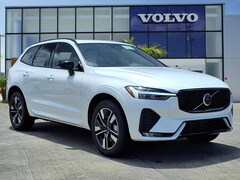 2026 Volvo XC60 B5 Core SUV