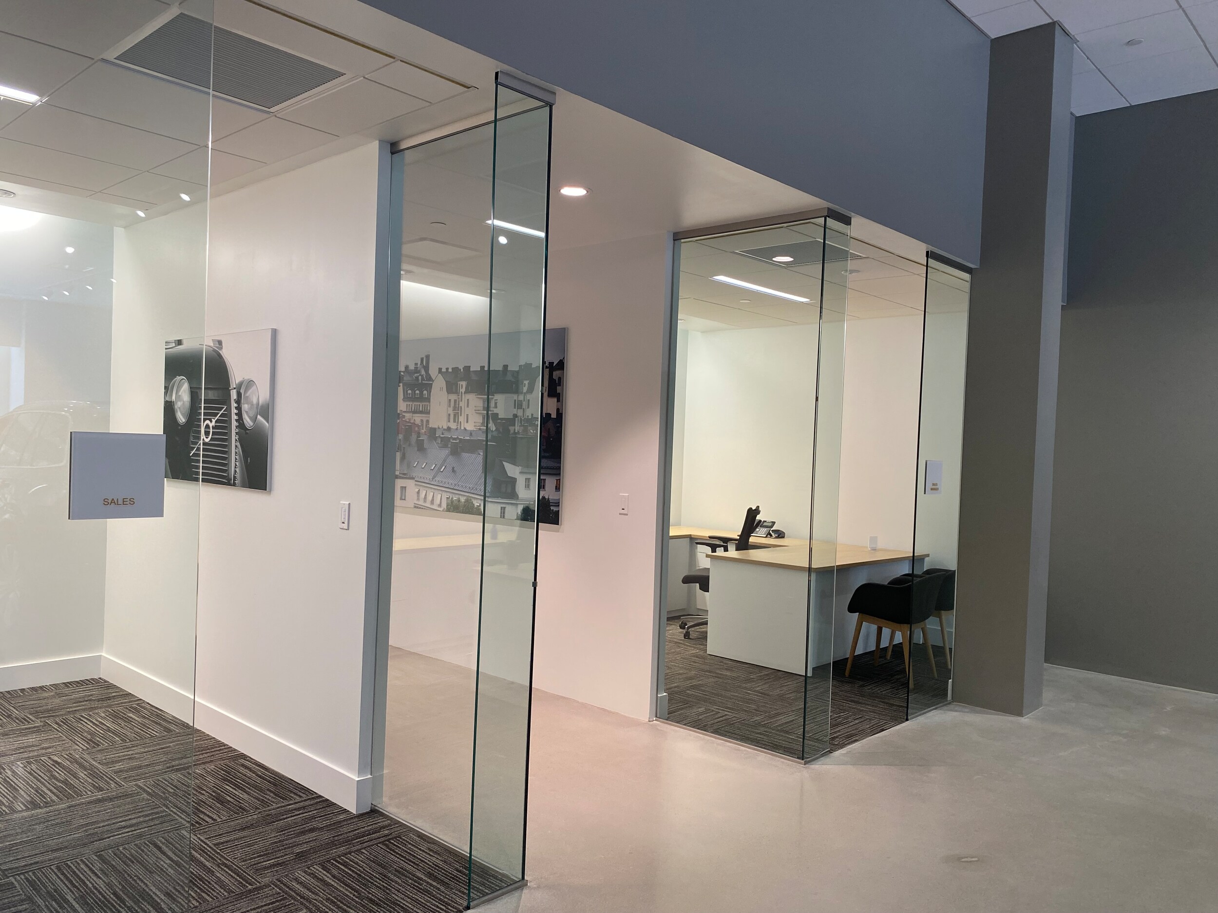 About Our Volvo Dealer In Wesley Chapel, FL Volvo Cars Wesley Chapel