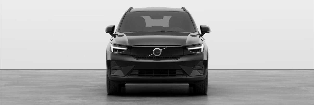 Onyx Black