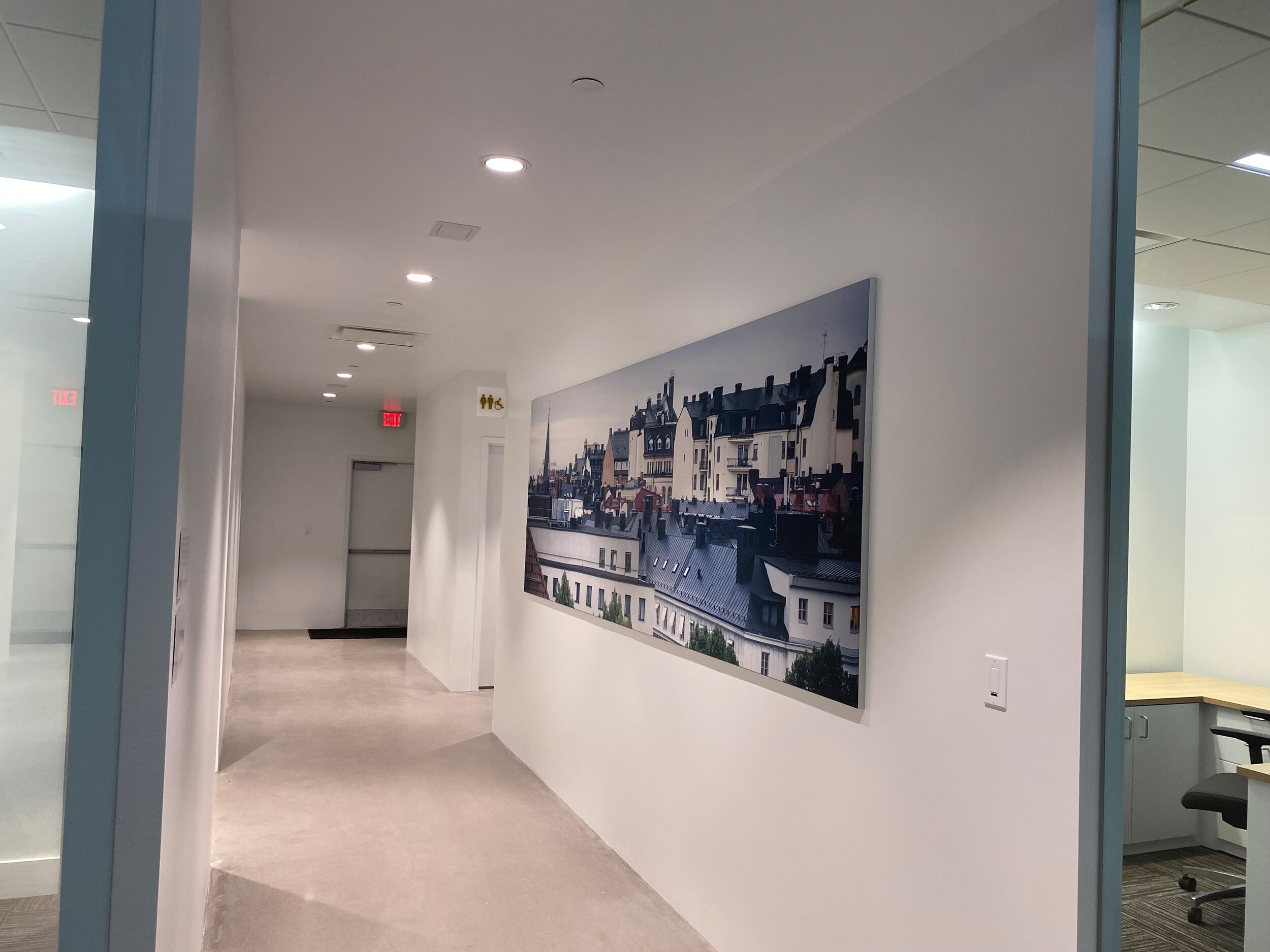 About Our Volvo Dealer In Wesley Chapel, FL Volvo Cars Wesley Chapel