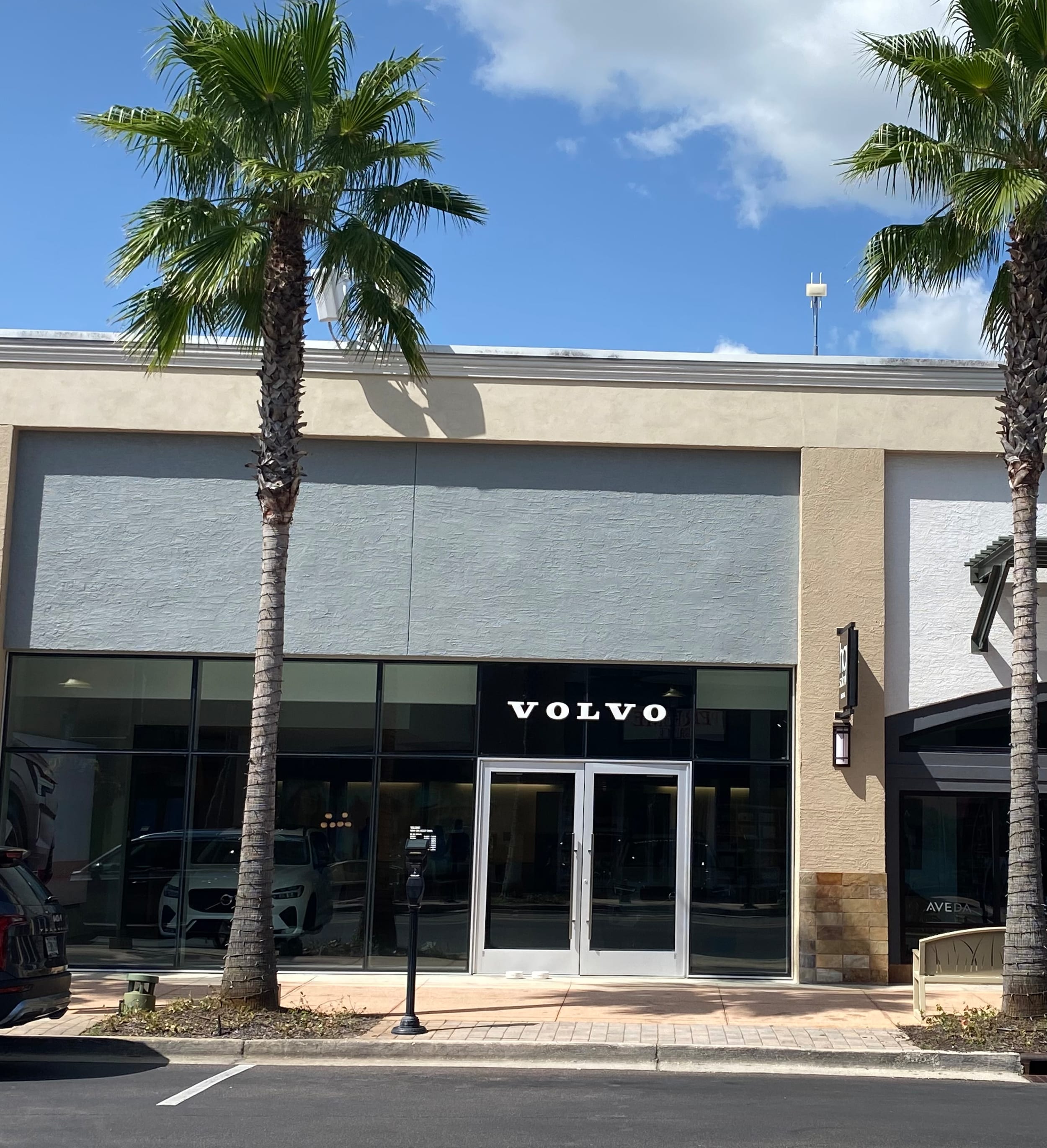 About Our Volvo Dealer In Wesley Chapel, FL Volvo Cars Wesley Chapel