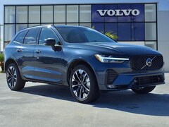2026 Volvo XC60 B5 Plus AWD SUV