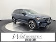Volvo XC60 plug-in hybrid