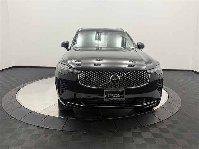 YV4062PB5S1366533