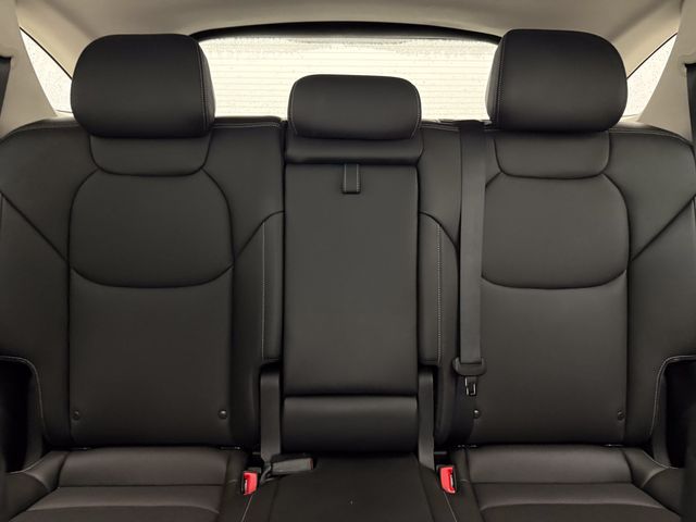 2024 GENESIS GV70 Standard - Photo 28