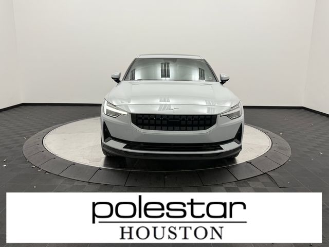 Used 2023 Polestar 2 Plus with VIN YSMED3KA2PL114645 for sale in Houston, TX