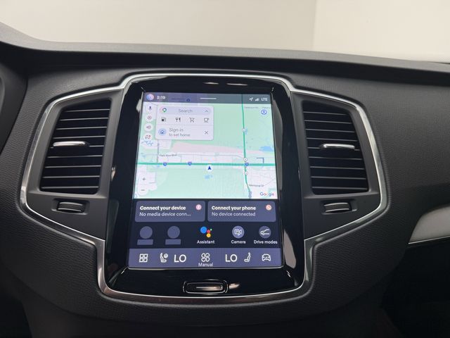 2023 Volvo XC90 Core - Photo 19