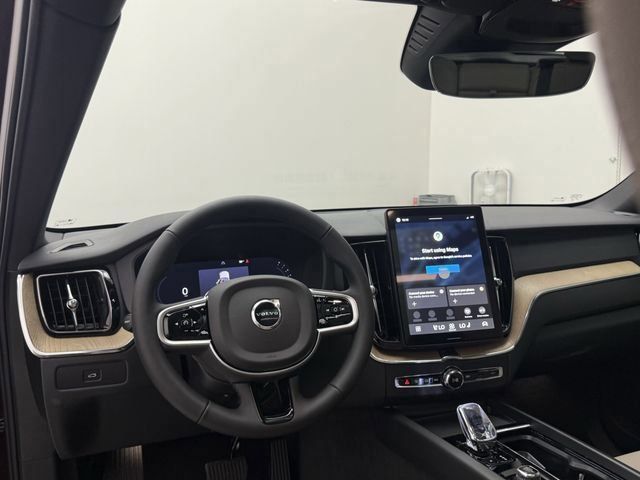2026 Volvo XC60 Core - Photo 22