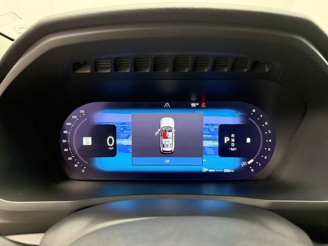 2023 Volvo XC90 Core - Photo 18