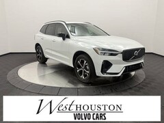 2026 Volvo XC60 B5 Core SUV