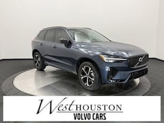 2026 Volvo XC60 B5 Core SUV