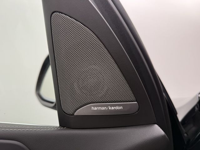2025 BMW X7 40i - Photo 21
