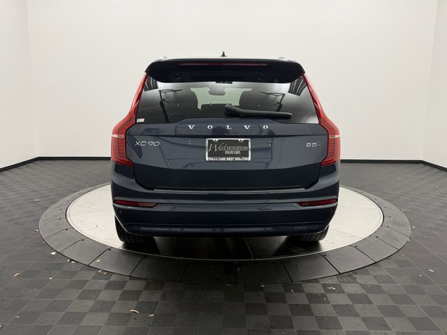 2023 Volvo XC90 Core - Photo 6