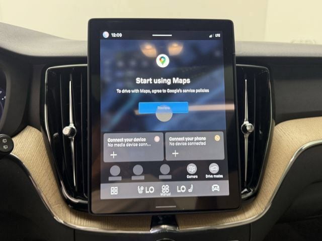 2026 Volvo XC60 Core - Photo 19