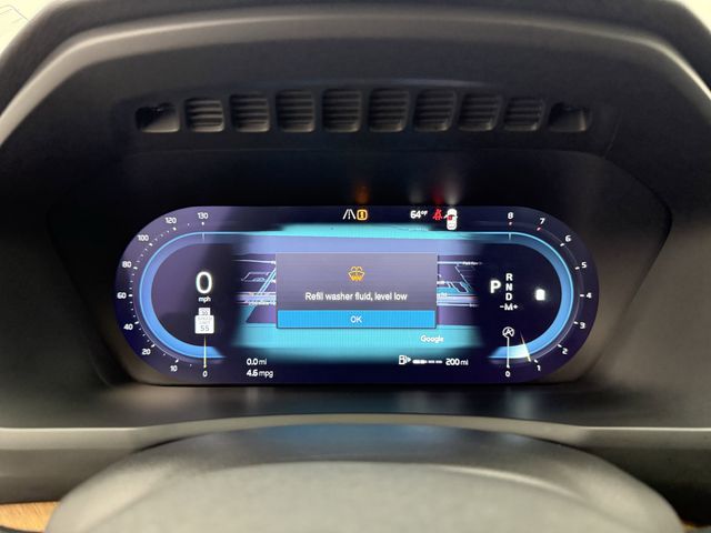 2023 Volvo XC90 Plus - Photo 15