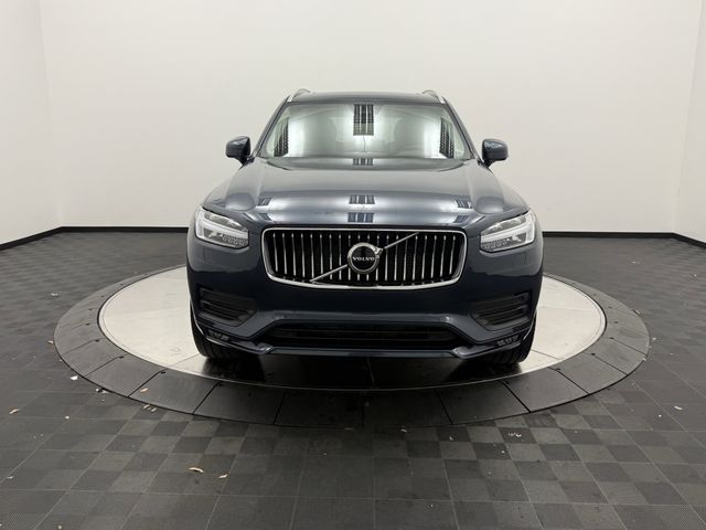 YV4L12PV8P1965035