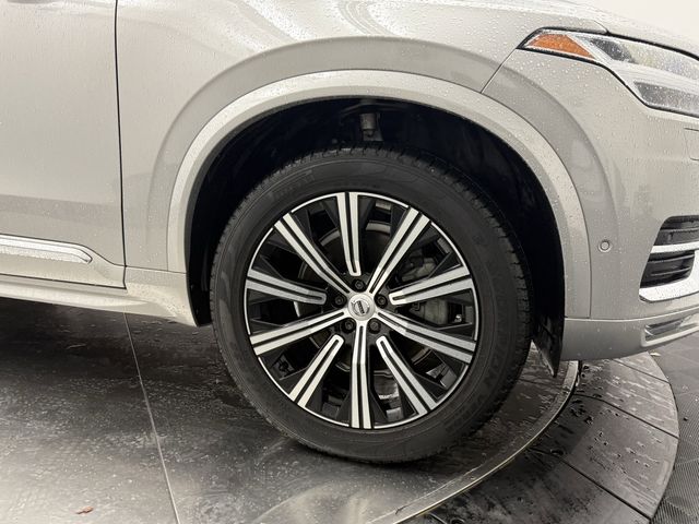 2023 Volvo XC90 Plus - Photo 8