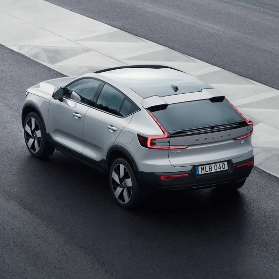 C40