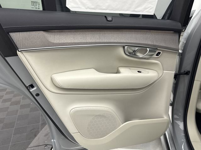 2026 Volvo XC90 Ultra - Photo 26