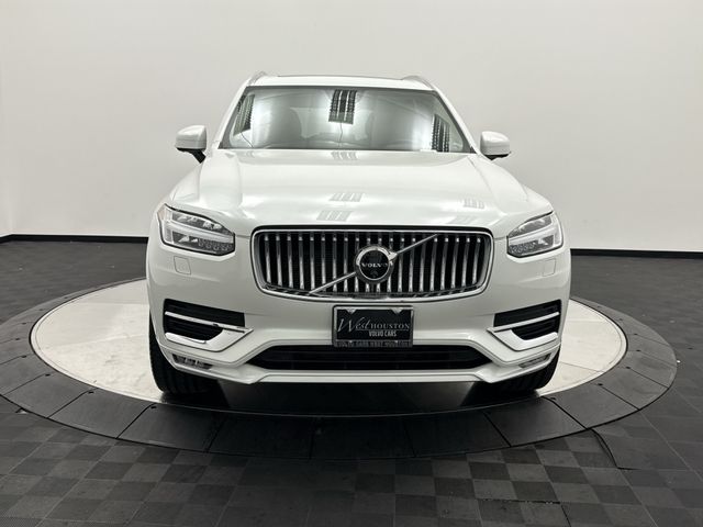 YV4062PE4R1145591