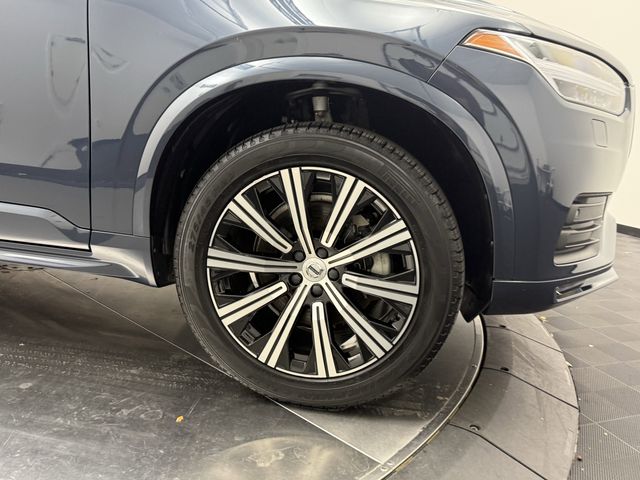 2023 Volvo XC90 Core - Photo 9