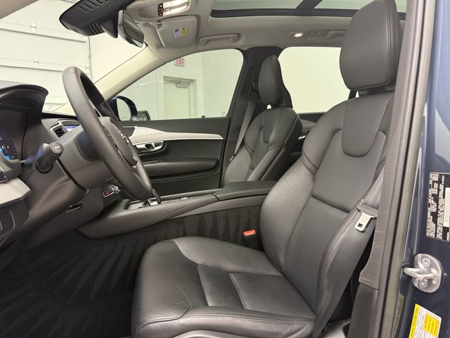 2023 Volvo XC90 Core - Photo 12