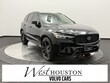  Volvo XC60 Recharge Plug-In Hybrid