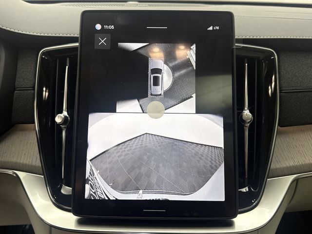 2026 Volvo XC90 Ultra - Photo 22