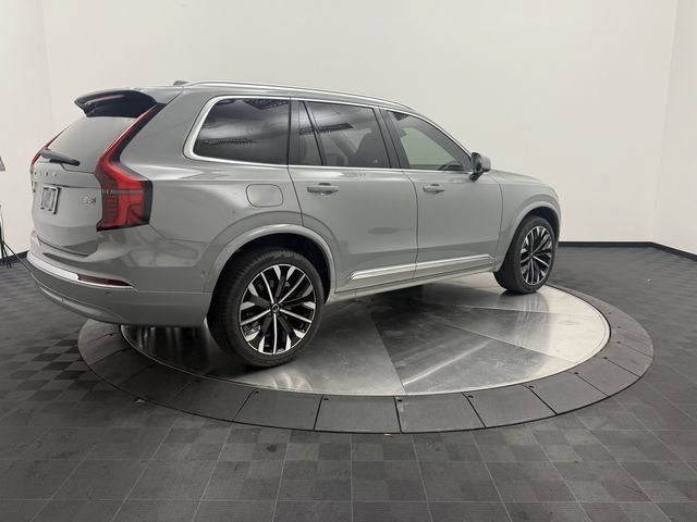 2026 Volvo XC90 Ultra - Photo 8