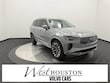 Volvo XC90 plug-in hybrid