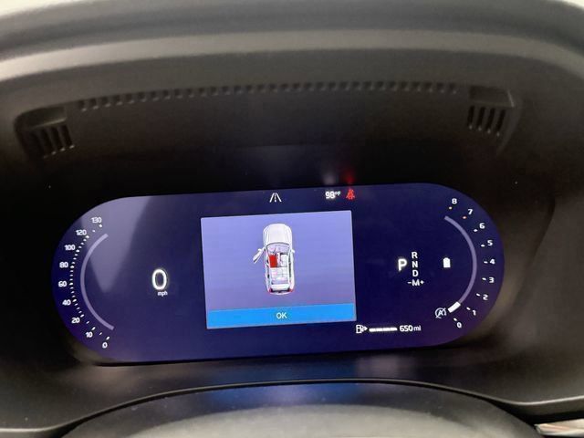 2026 Volvo XC60 Core - Photo 18