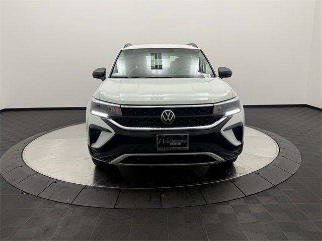 3VVCX7B25NM048048
