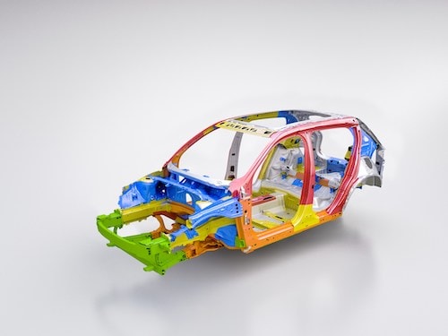 Volvo Electric XC40 Frame.jpg