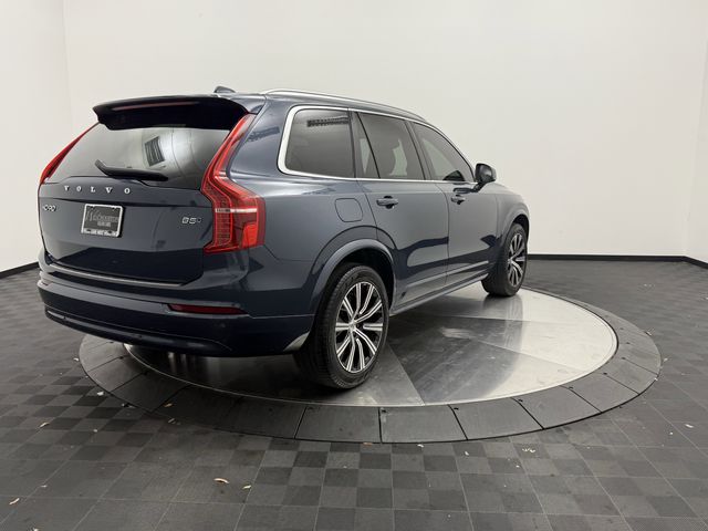 2023 Volvo XC90 Core - Photo 7