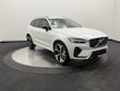  Volvo XC60 plug-in hybrid