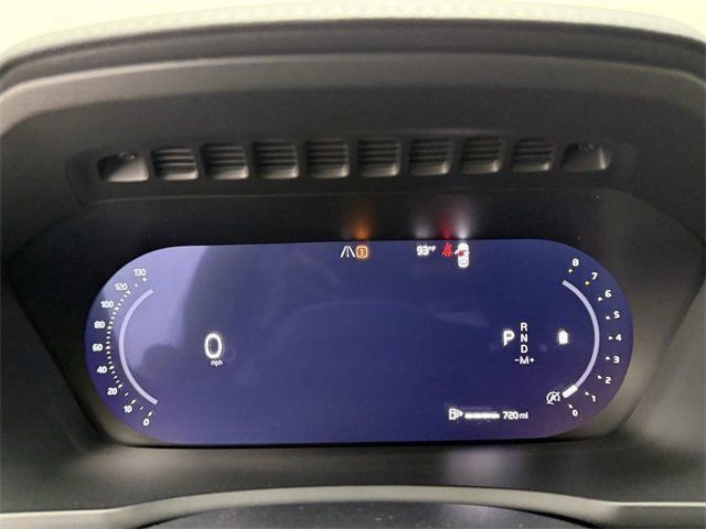 2026 Volvo XC90 Plus - Photo 19