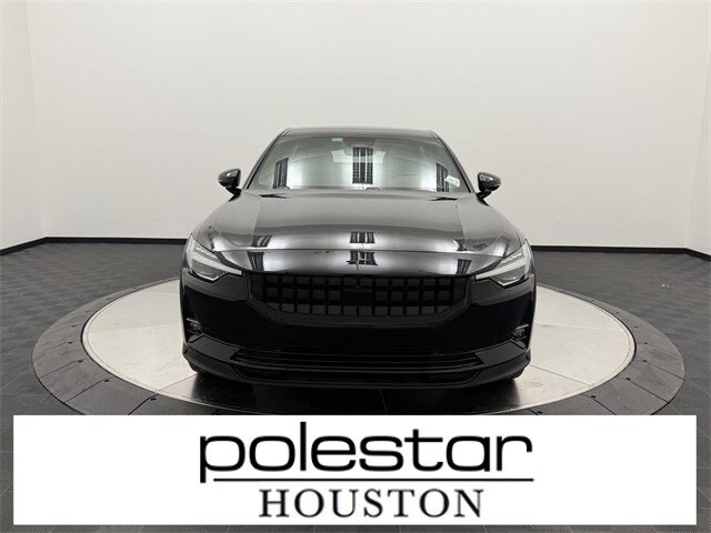2023 Polestar PS2 photo 2