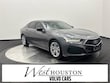 Acura TLX