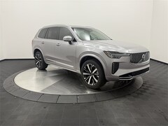 2026 Volvo XC90 B5 Core SUV