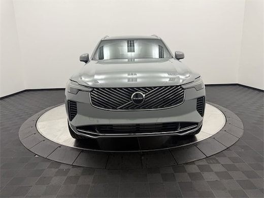 Trunk Ledge Kit | VOLVO V60 POLESTAR 2021 Trunk Ledge Kit | VOLVO V60 POLESTAR 2021