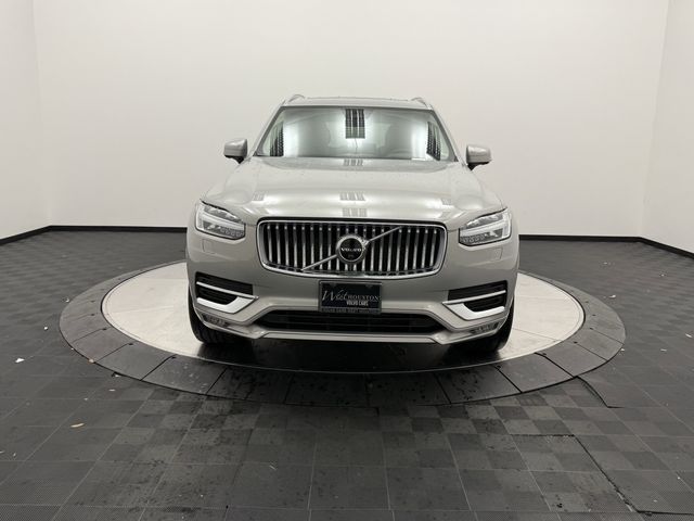 YV4062PN5P1926567